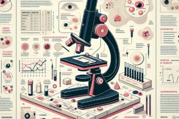 Cytologia Wrocław a badania w kierunku chorób układu odwodnienia