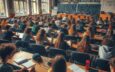 Jak wygląda organizacja gier i zabaw na obozach po Kursie wychowawcy wypoczynku Wrocław?
