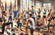 Kurs trenera personalnego Wrocław