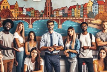 Jakie uprawnienia daje Kurs wychowawcy wypoczynku Wrocław?