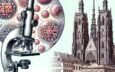 Cytologia Wrocław