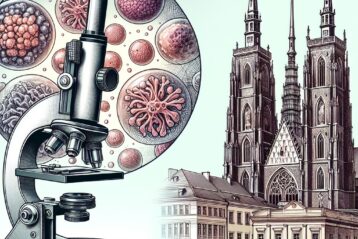 Cytologia Wrocław