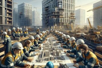 Czy firma budowlana Katowice stosuje nowoczesne materiały w swoich projektach?