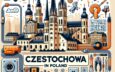 Czy kurs elektryka w Częstochowie jest dostępny dla początkujących?