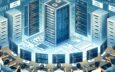 Czy projektowanie aplikacji w oparciu o big data wymaga specjalistycznych umiejętności?