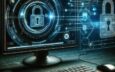 Sure! Here are some questions related to Best Windows keylogger trial version: