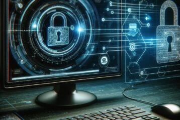Sure! Here are some questions related to Best Windows keylogger trial version: