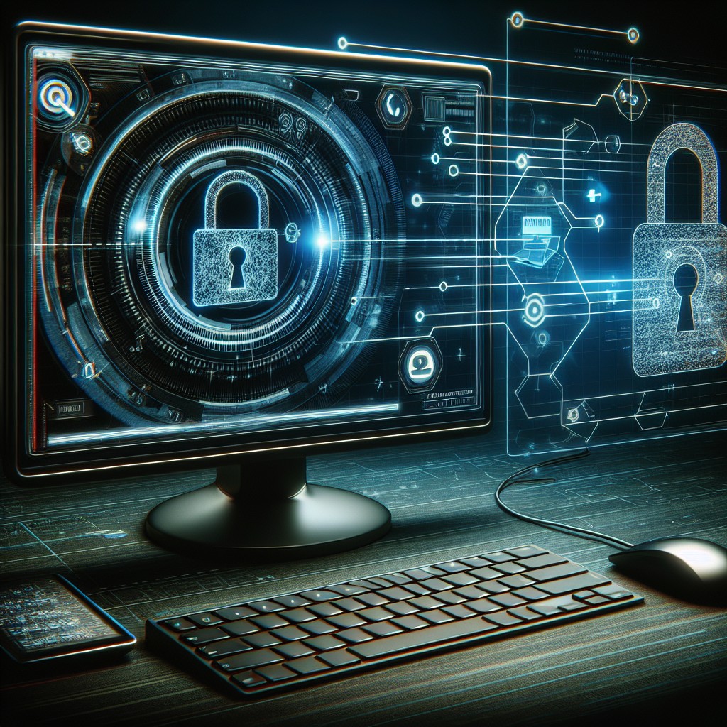 Sure! Here are some questions related to Best Windows keylogger trial version: