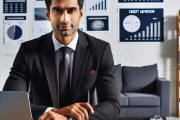 Czy doradca kredytowy pomoże mi wybrać najlepszą ofertę kredytu?