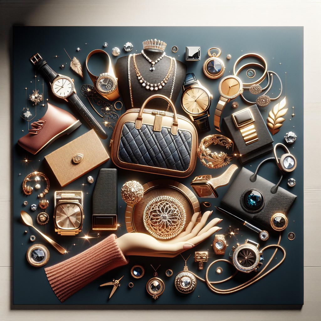 Czy ekskluzywne marki zawsze oferują lepszą jakość produktów?