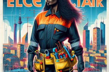 Czy kurs na elektryka w Katowicach jest dostępny w trybie stacjonarnym?