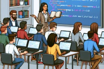 Czy kursy programowania w JavaScript są dostępne online?