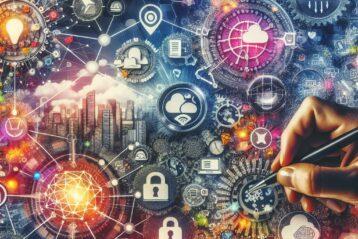 Czy rozwiązania internetowe mogą znacząco poprawić efektywność zarządzania energią w przedsiębiorstwach?