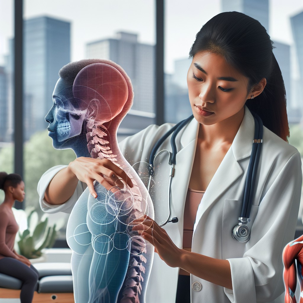 Czy w Wrocławiu są dobrzy osteopaci?