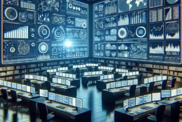 Employee privacy concerns with computer monitoring software