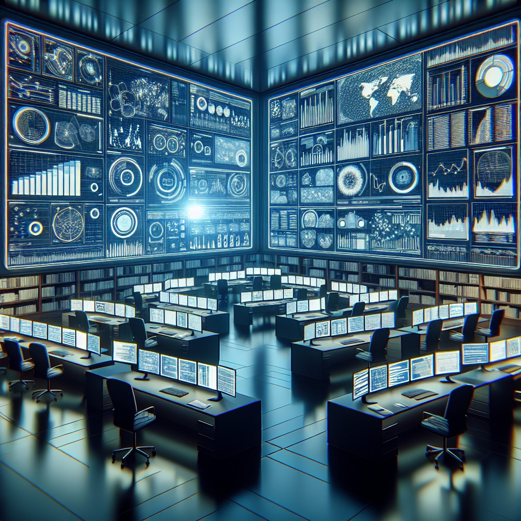 Employee privacy concerns with computer monitoring software