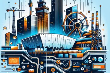 Jak wyróżnić się na tle konkurencji dzięki stronom WWW Katowice?