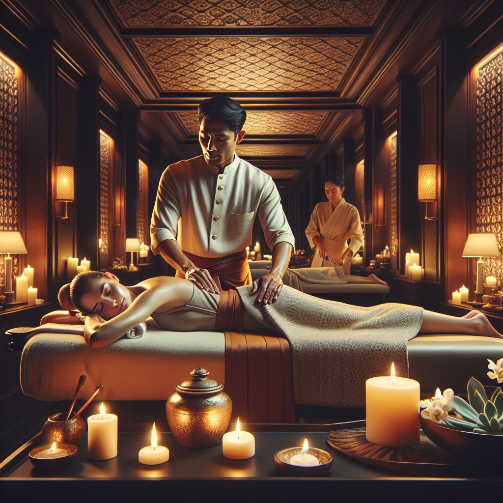 Sex massage in Vienna