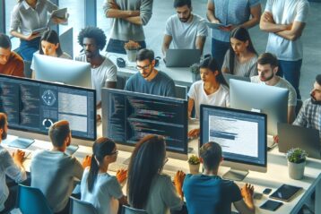 Jakie funkcje powinny mieć aplikacje dla sektora nieruchomości?