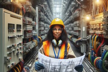 Uprawnienia sep do 1 kv Kraków