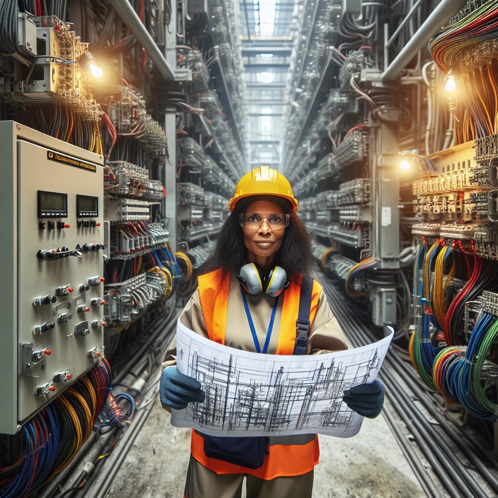 Uprawnienia sep do 1 kv Kraków