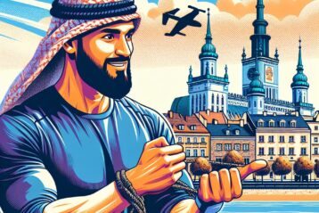 Czy kurs trenera personalnego w Poznaniu jest akredytowany?