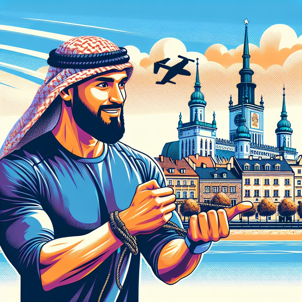 Czy kurs trenera personalnego w Poznaniu jest akredytowany?