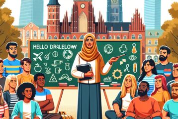 Kurs wychowawcy wypoczynku Wrocław