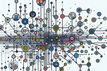 Co to są sieci komputerowe?