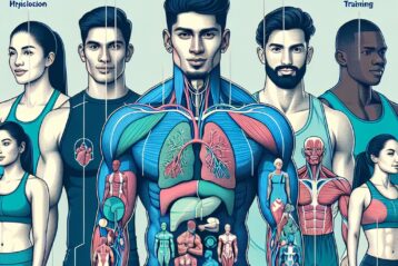 Czy kurs trenera personalnego obejmuje naukę prawidłowej techniki ćwiczeń?