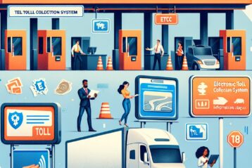 Czy uprawnienia SEP w grupie G3 są wymagane do pracy z urządzeniami elektrycznymi?